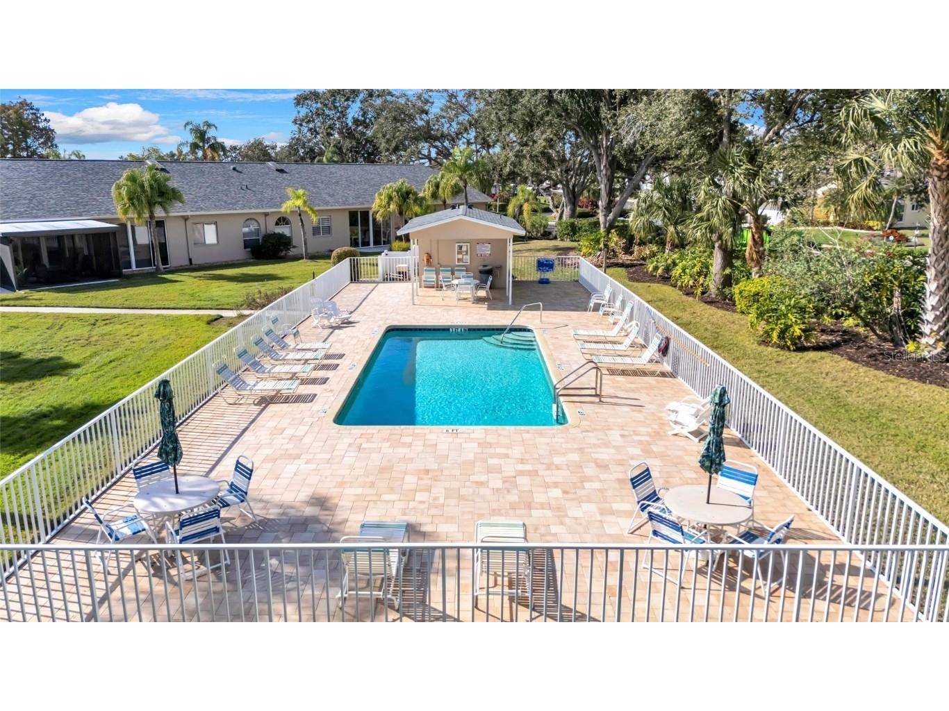 6912 Stoneywalk Court Bradenton FL 34203 A4676795 image47