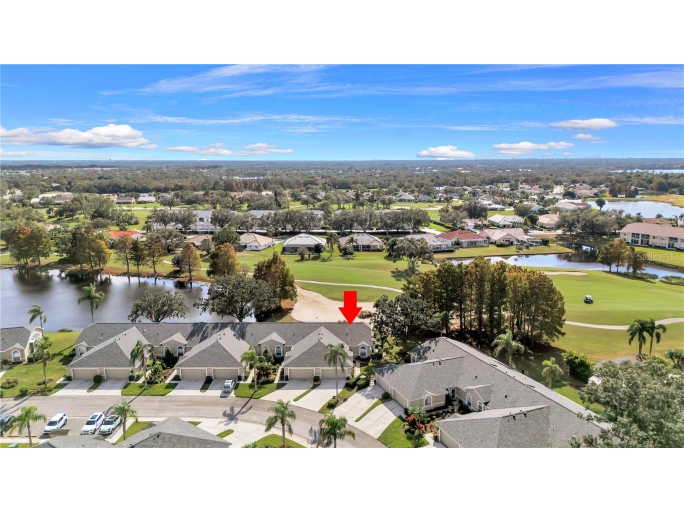 6912 Stoneywalk Court Bradenton FL 34203 A4676795 image48