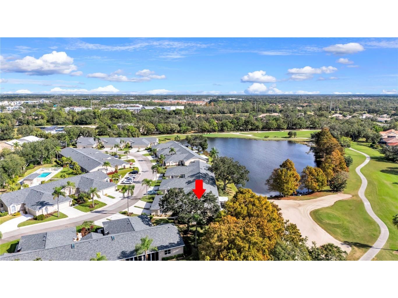 6912 Stoneywalk Court Bradenton FL 34203 A4676795 image49