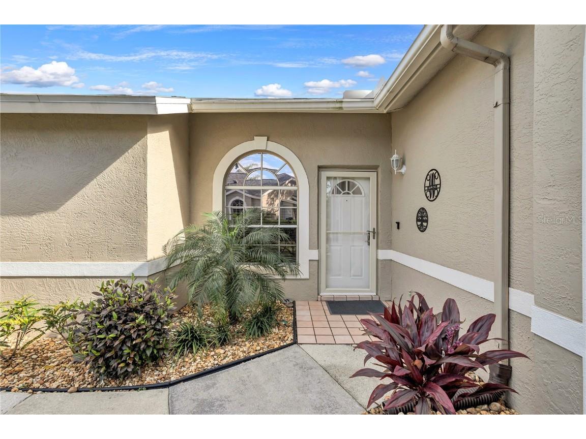 6912 Stoneywalk Court Bradenton FL 34203 A4676795 image5