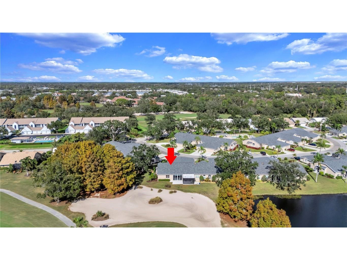 6912 Stoneywalk Court Bradenton FL 34203 A4676795 image50