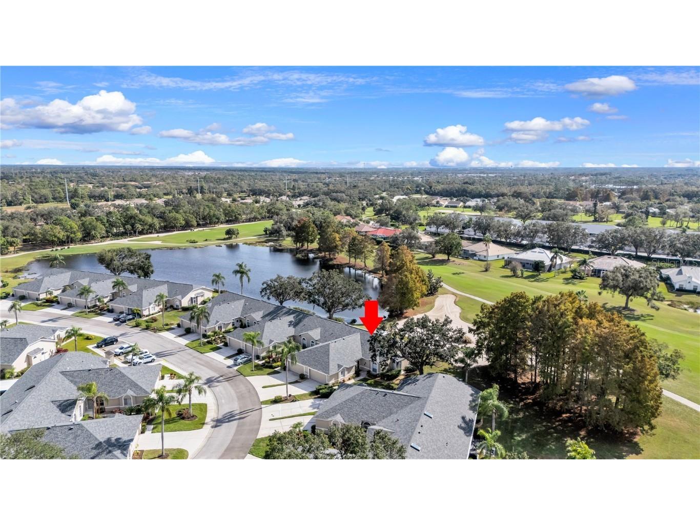 6912 Stoneywalk Court Bradenton FL 34203 A4676795 image51