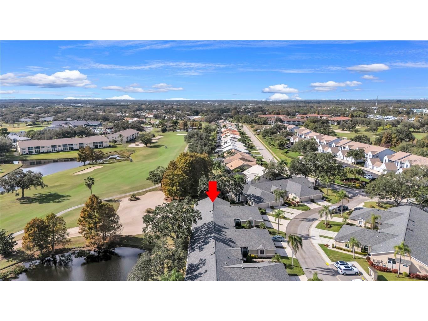 6912 Stoneywalk Court Bradenton FL 34203 A4676795 image52