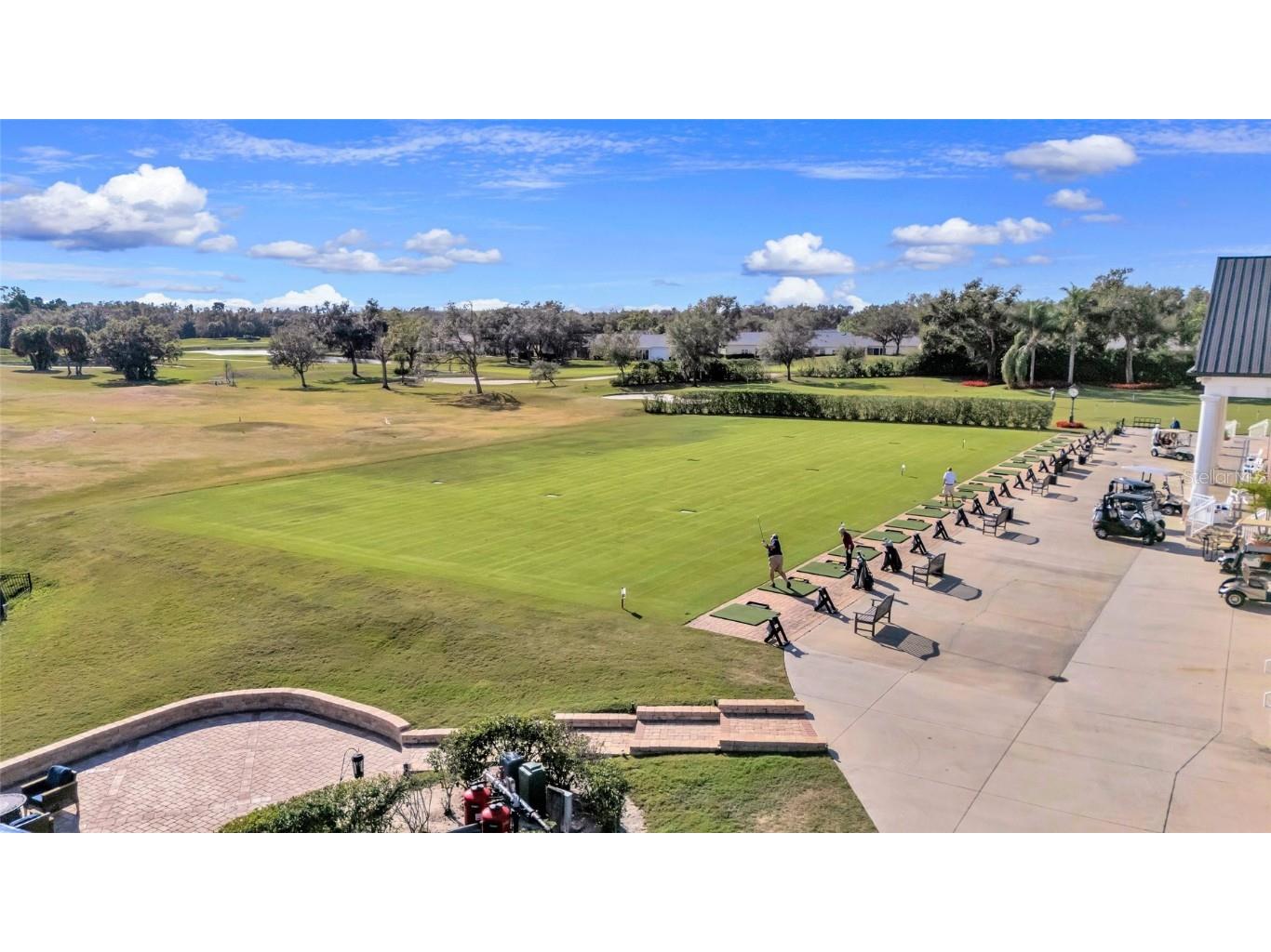 6912 Stoneywalk Court Bradenton FL 34203 A4676795 image54