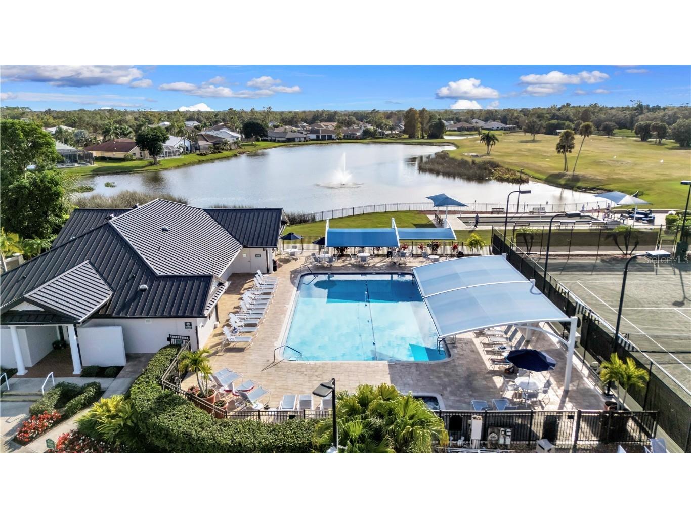 6912 Stoneywalk Court Bradenton FL 34203 A4676795 image56