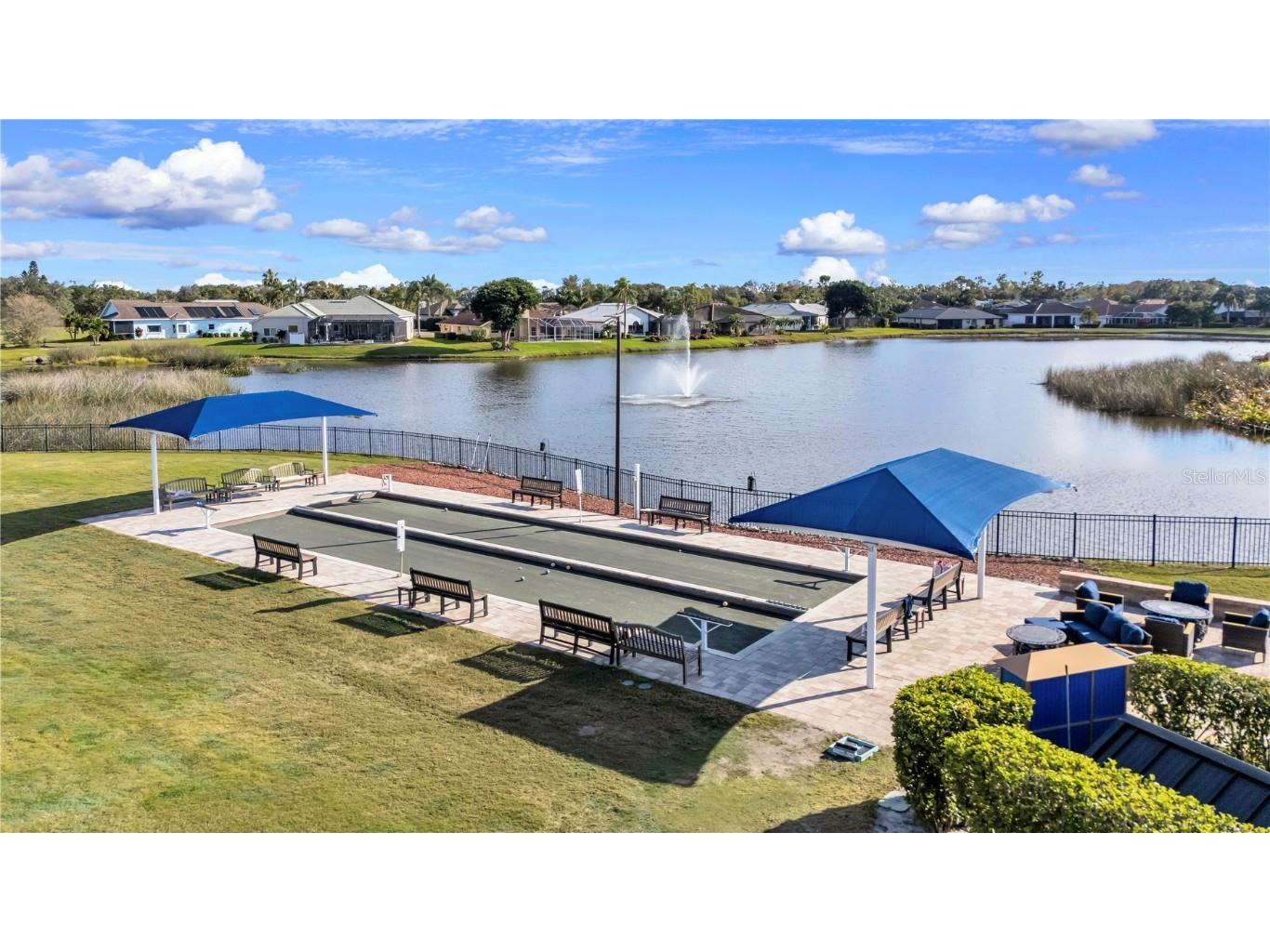 6912 Stoneywalk Court Bradenton FL 34203 A4676795 image58