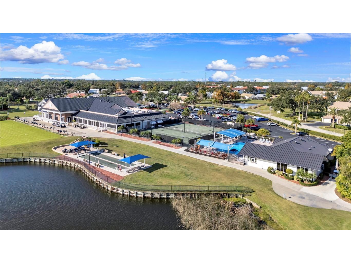 6912 Stoneywalk Court Bradenton FL 34203 A4676795 image59