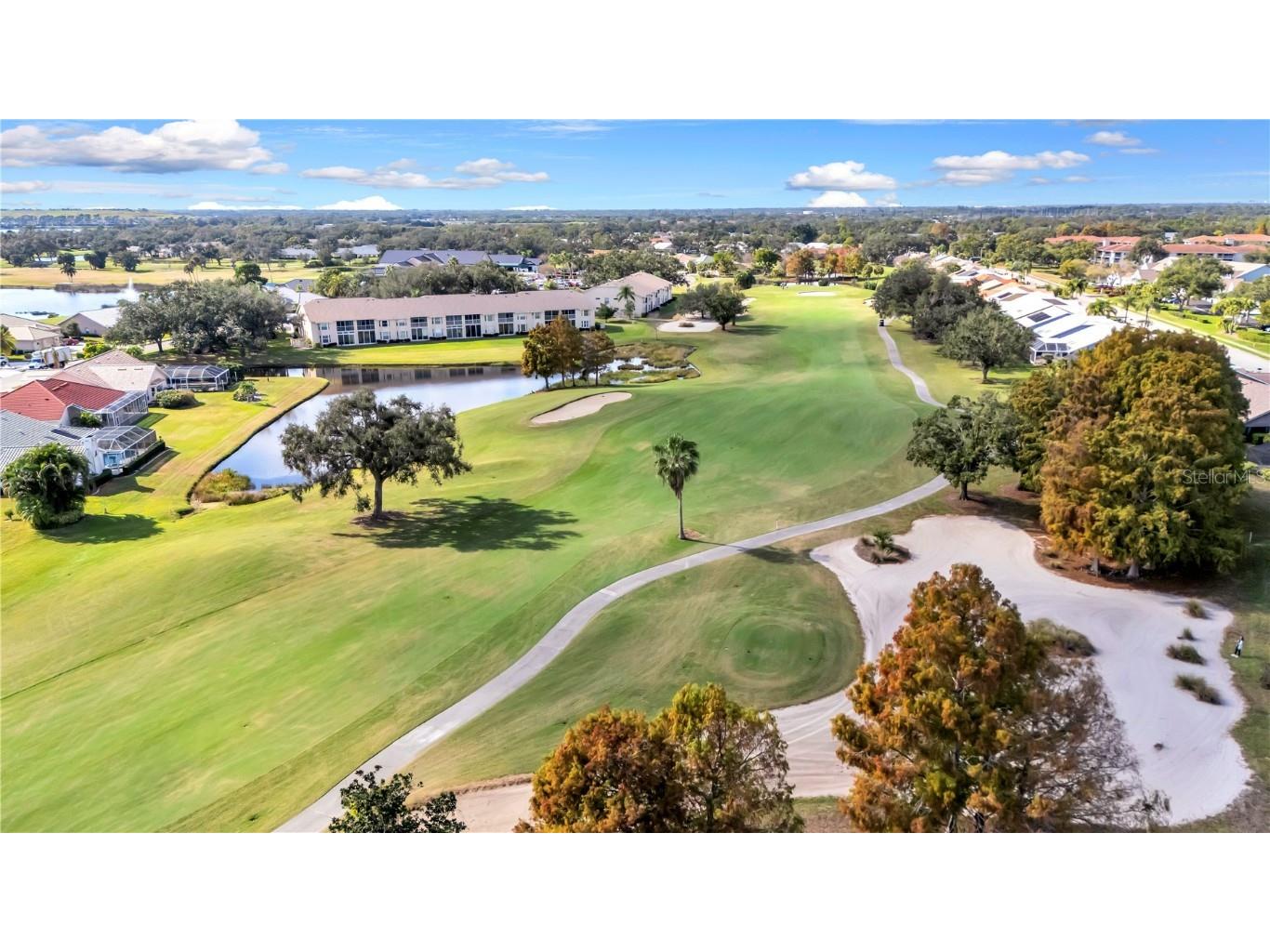 6912 Stoneywalk Court Bradenton FL 34203 A4676795 image6