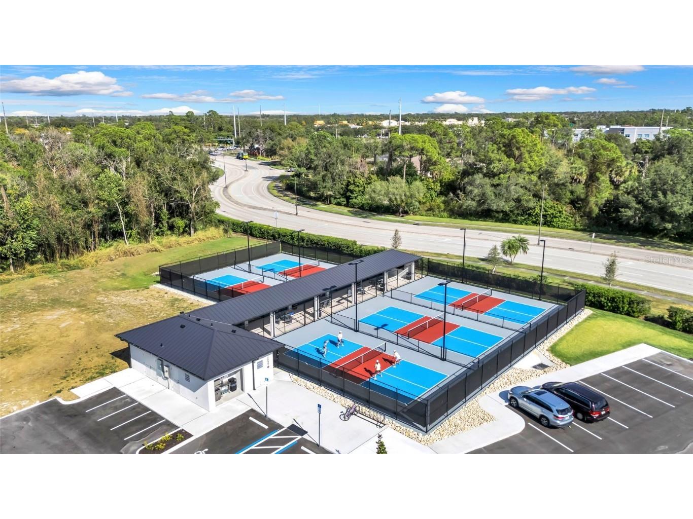 6912 Stoneywalk Court Bradenton FL 34203 A4676795 image62