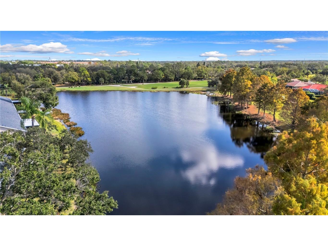 6912 Stoneywalk Court Bradenton FL 34203 A4676795 image7