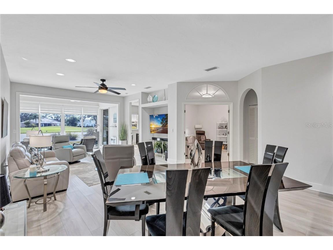 6912 Stoneywalk Court Bradenton FL 34203 A4676795 image8