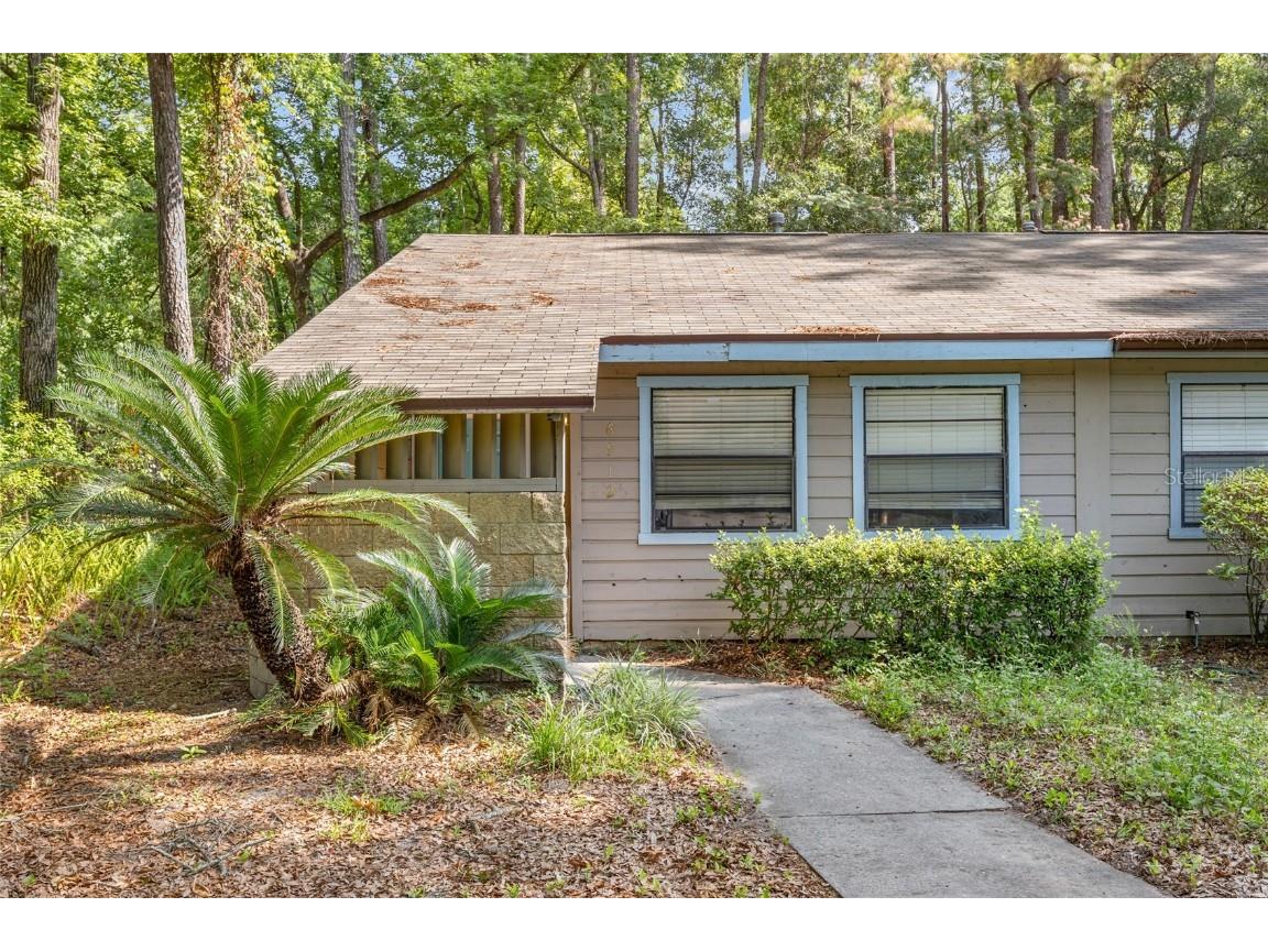 6912 SW 45th Avenue Gainesville FL 32608 GC531186 image1
