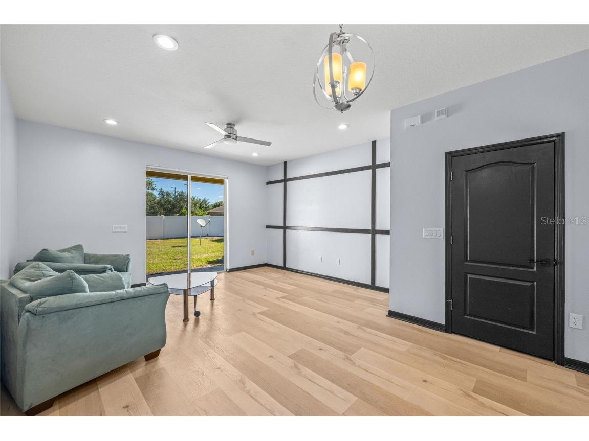 6912 Towering Spruce Drive #6912 Riverview FL 33578 TB8440174 image10