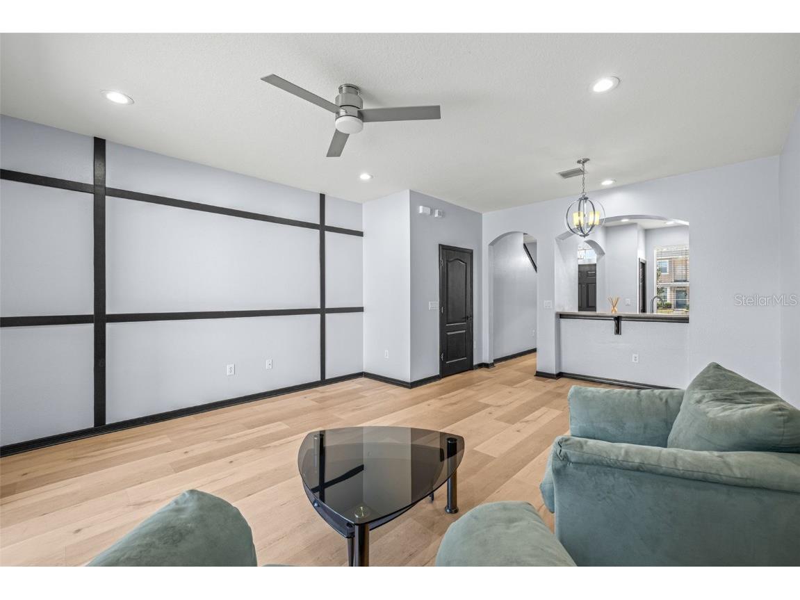 6912 Towering Spruce Drive #6912 Riverview FL 33578 TB8440174 image11