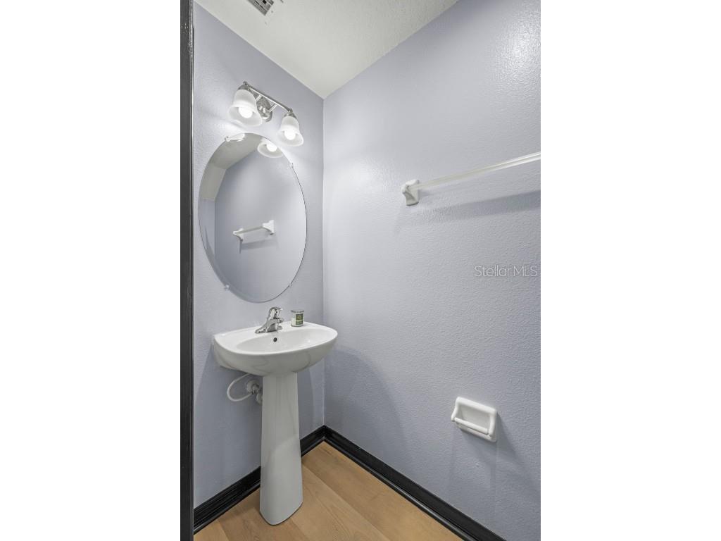 6912 Towering Spruce Drive #6912 Riverview FL 33578 TB8440174 image12