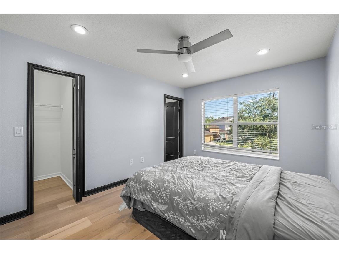 6912 Towering Spruce Drive #6912 Riverview FL 33578 TB8440174 image13