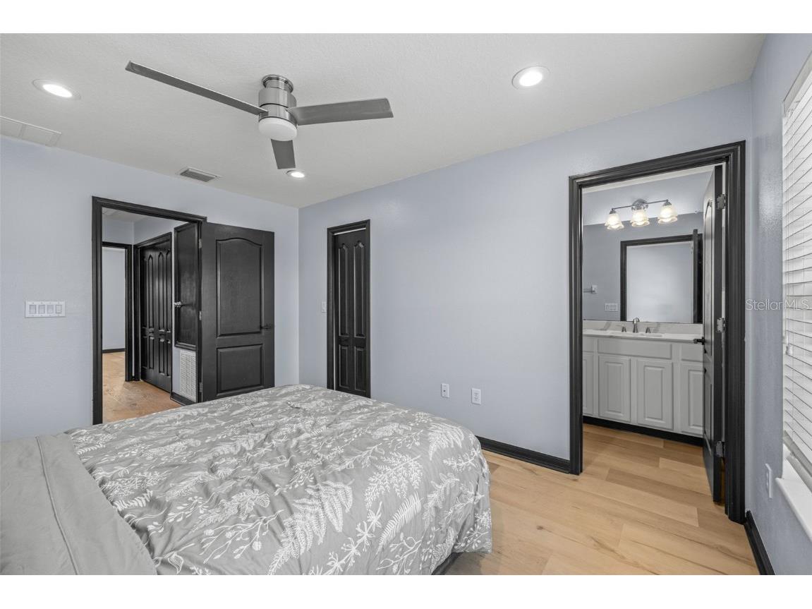 6912 Towering Spruce Drive #6912 Riverview FL 33578 TB8440174 image14