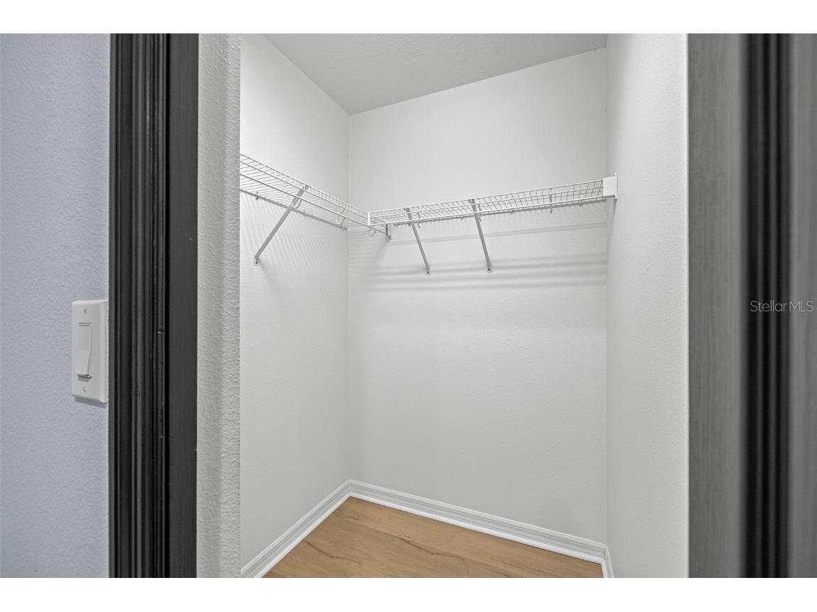 6912 Towering Spruce Drive #6912 Riverview FL 33578 TB8440174 image15