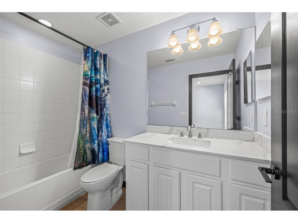 6912 Towering Spruce Drive #6912 Riverview FL 33578 TB8440174 image16