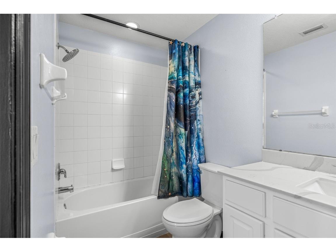 6912 Towering Spruce Drive #6912 Riverview FL 33578 TB8440174 image17