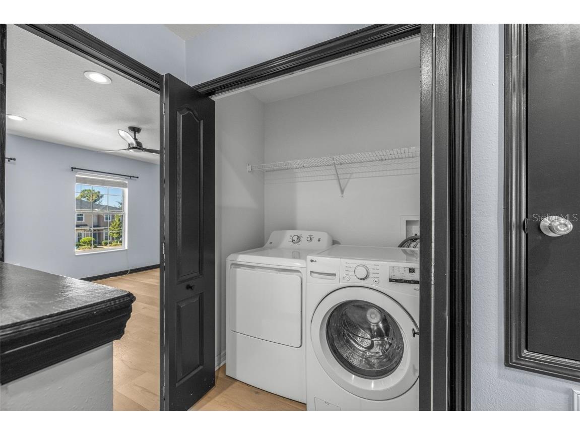 6912 Towering Spruce Drive #6912 Riverview FL 33578 TB8440174 image18