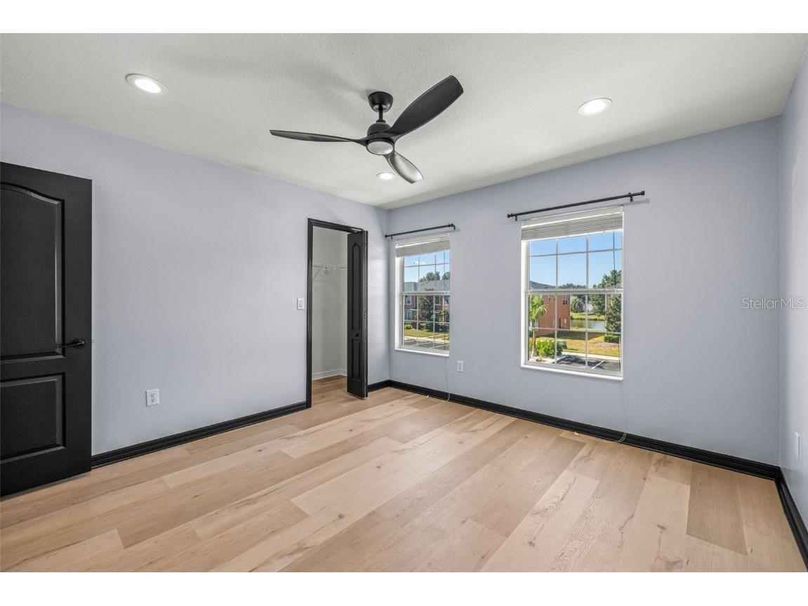 6912 Towering Spruce Drive #6912 Riverview FL 33578 TB8440174 image19