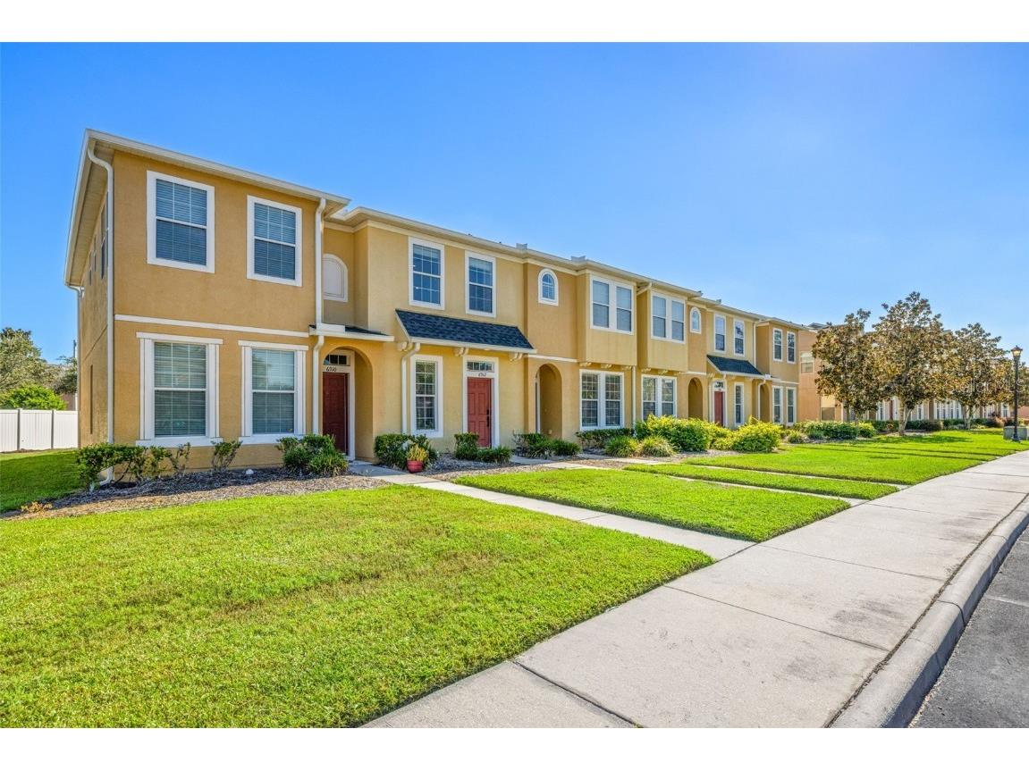 6912 Towering Spruce Drive #6912 Riverview FL 33578 TB8440174 image2