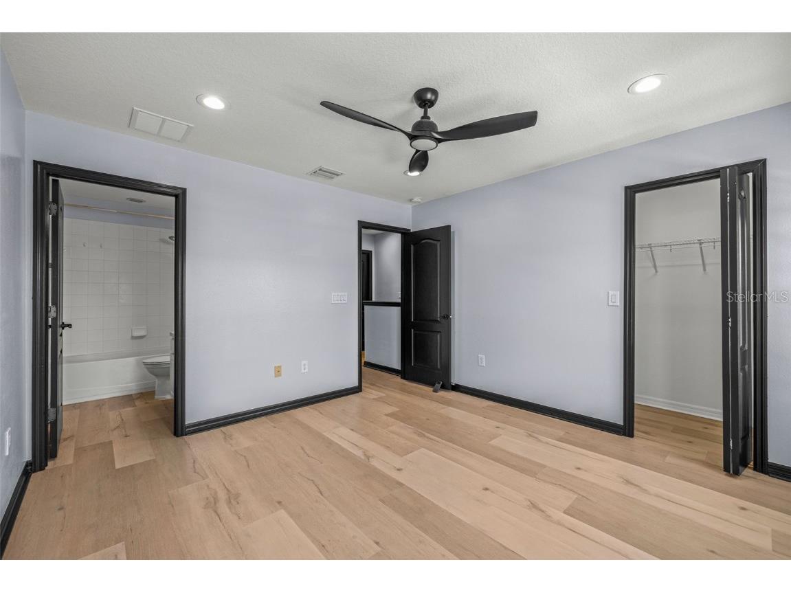 6912 Towering Spruce Drive #6912 Riverview FL 33578 TB8440174 image20