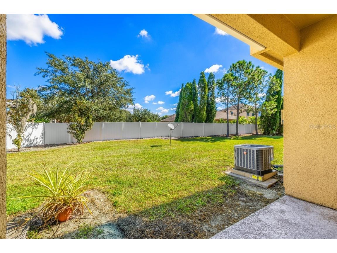 6912 Towering Spruce Drive #6912 Riverview FL 33578 TB8440174 image22