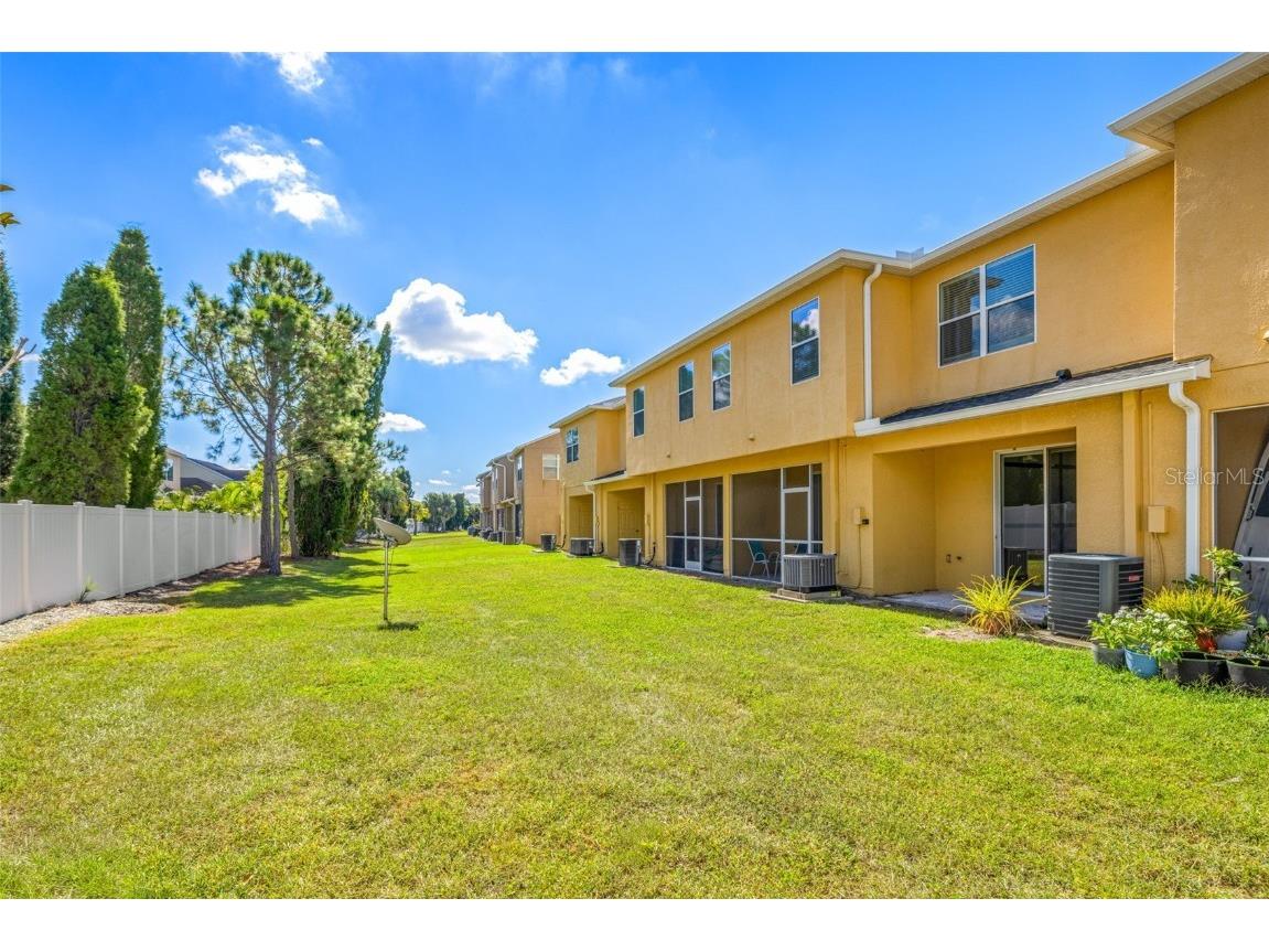 6912 Towering Spruce Drive #6912 Riverview FL 33578 TB8440174 image23