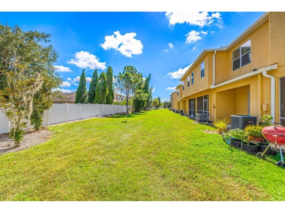 6912 Towering Spruce Drive #6912 Riverview FL 33578 TB8440174 image24