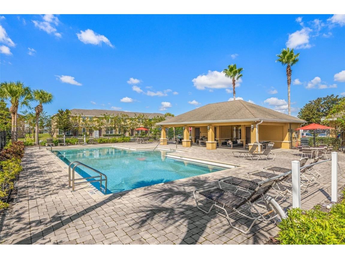 6912 Towering Spruce Drive #6912 Riverview FL 33578 TB8440174 image25