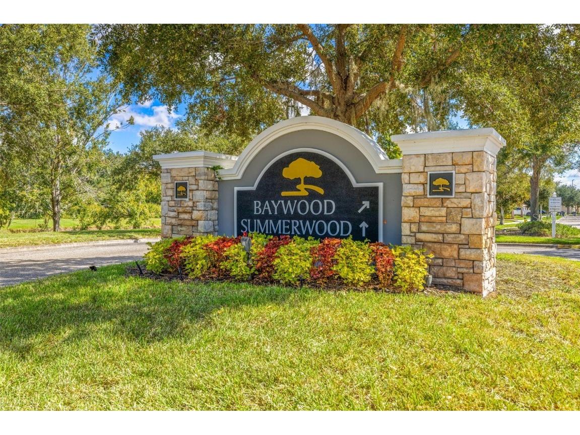6912 Towering Spruce Drive #6912 Riverview FL 33578 TB8440174 image26