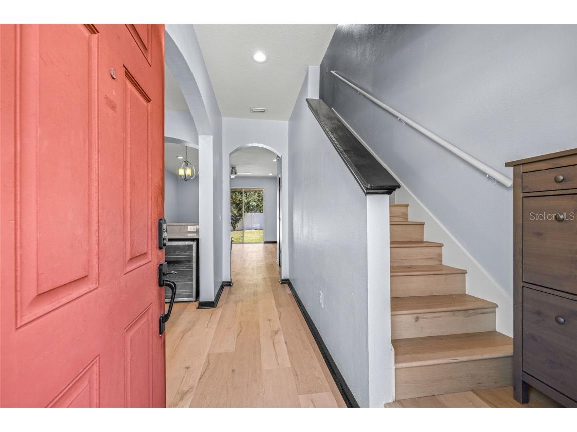 6912 Towering Spruce Drive #6912 Riverview FL 33578 TB8440174 image3