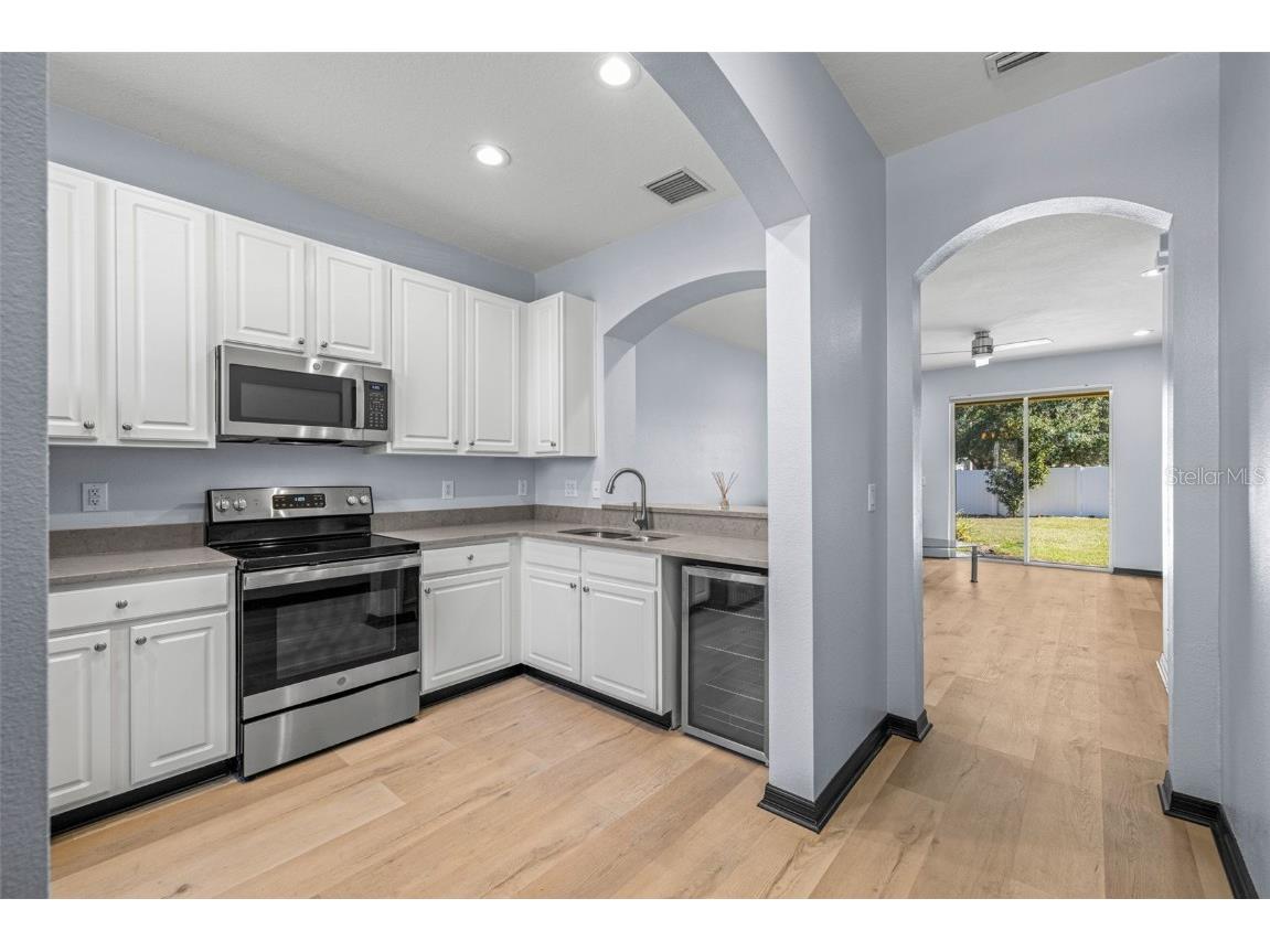 6912 Towering Spruce Drive #6912 Riverview FL 33578 TB8440174 image4