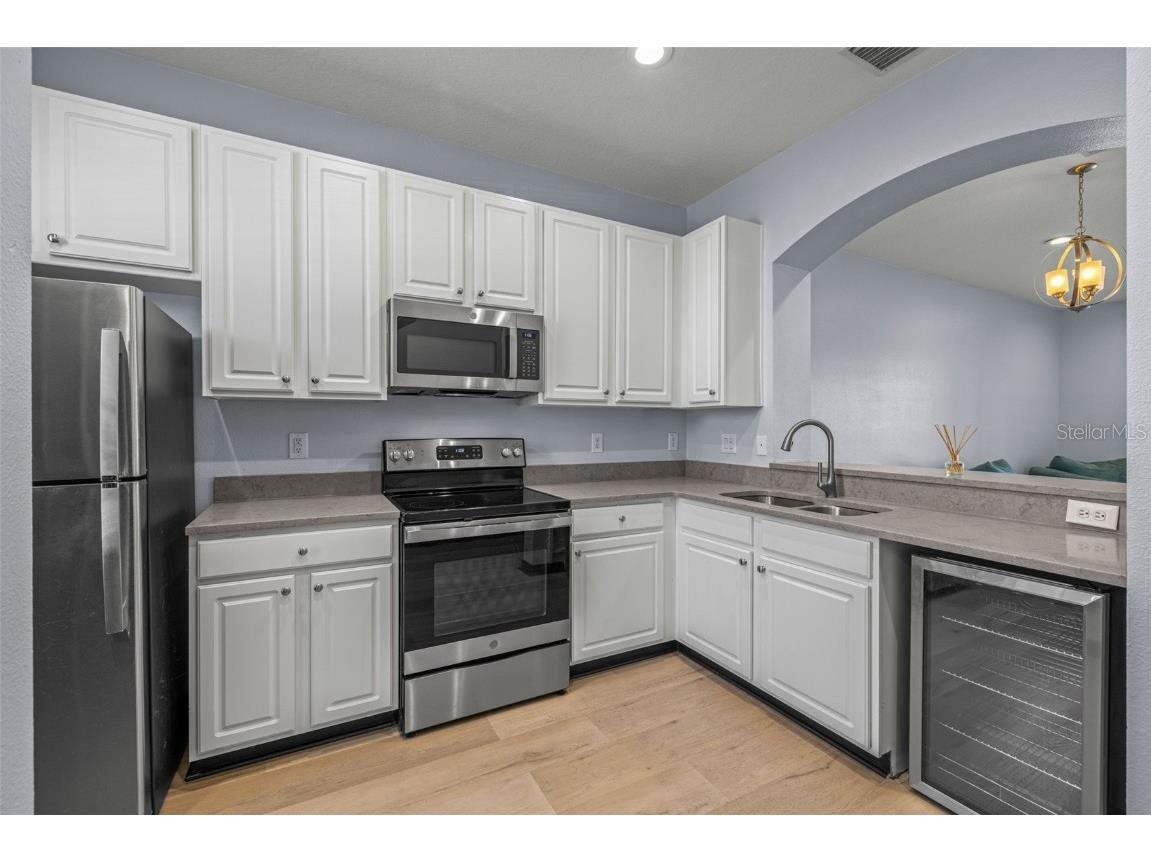 6912 Towering Spruce Drive #6912 Riverview FL 33578 TB8440174 image5