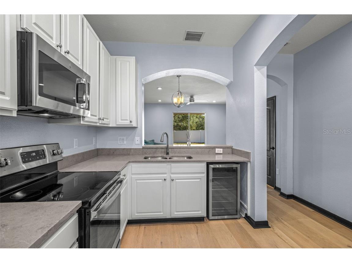 6912 Towering Spruce Drive #6912 Riverview FL 33578 TB8440174 image6