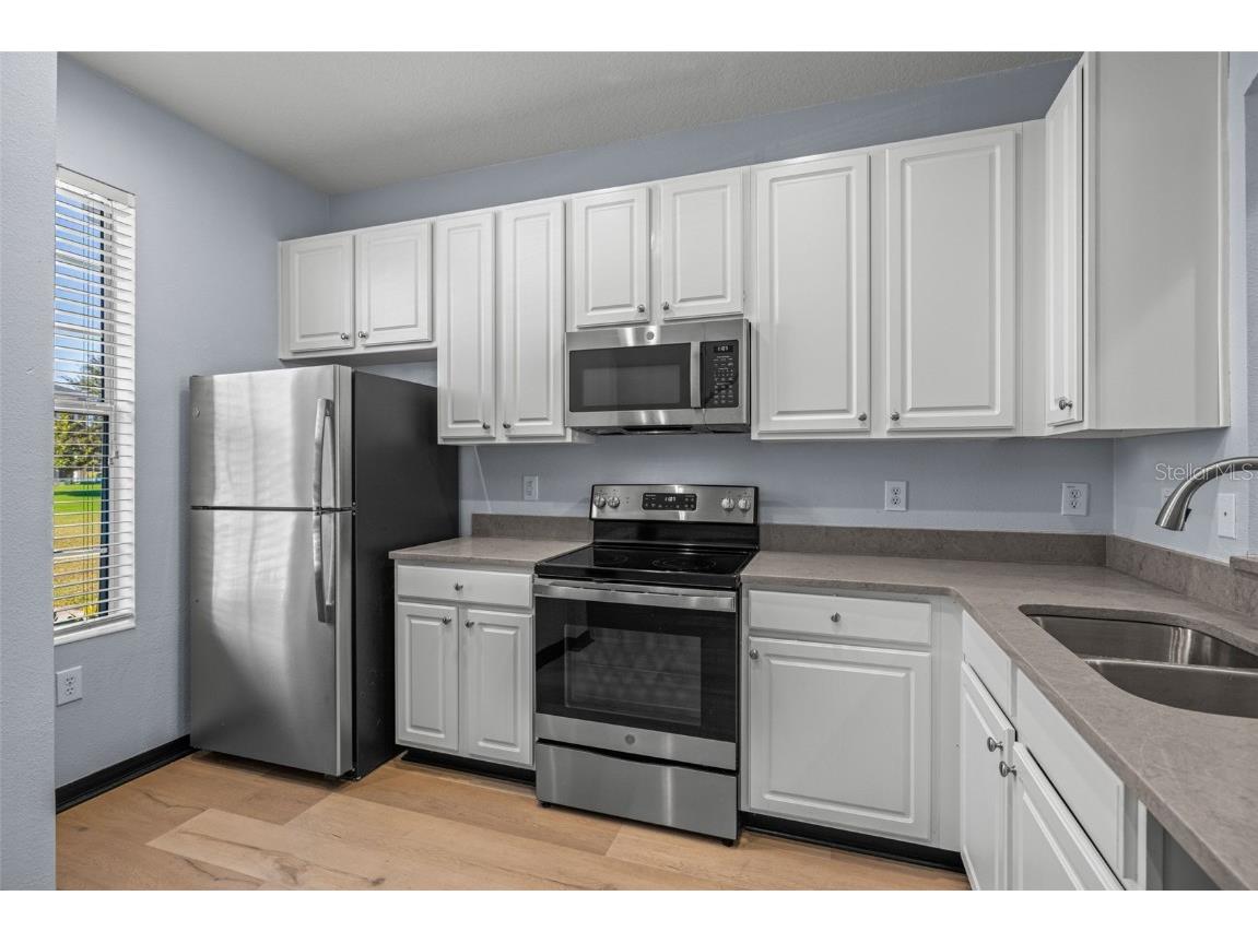 6912 Towering Spruce Drive #6912 Riverview FL 33578 TB8440174 image7