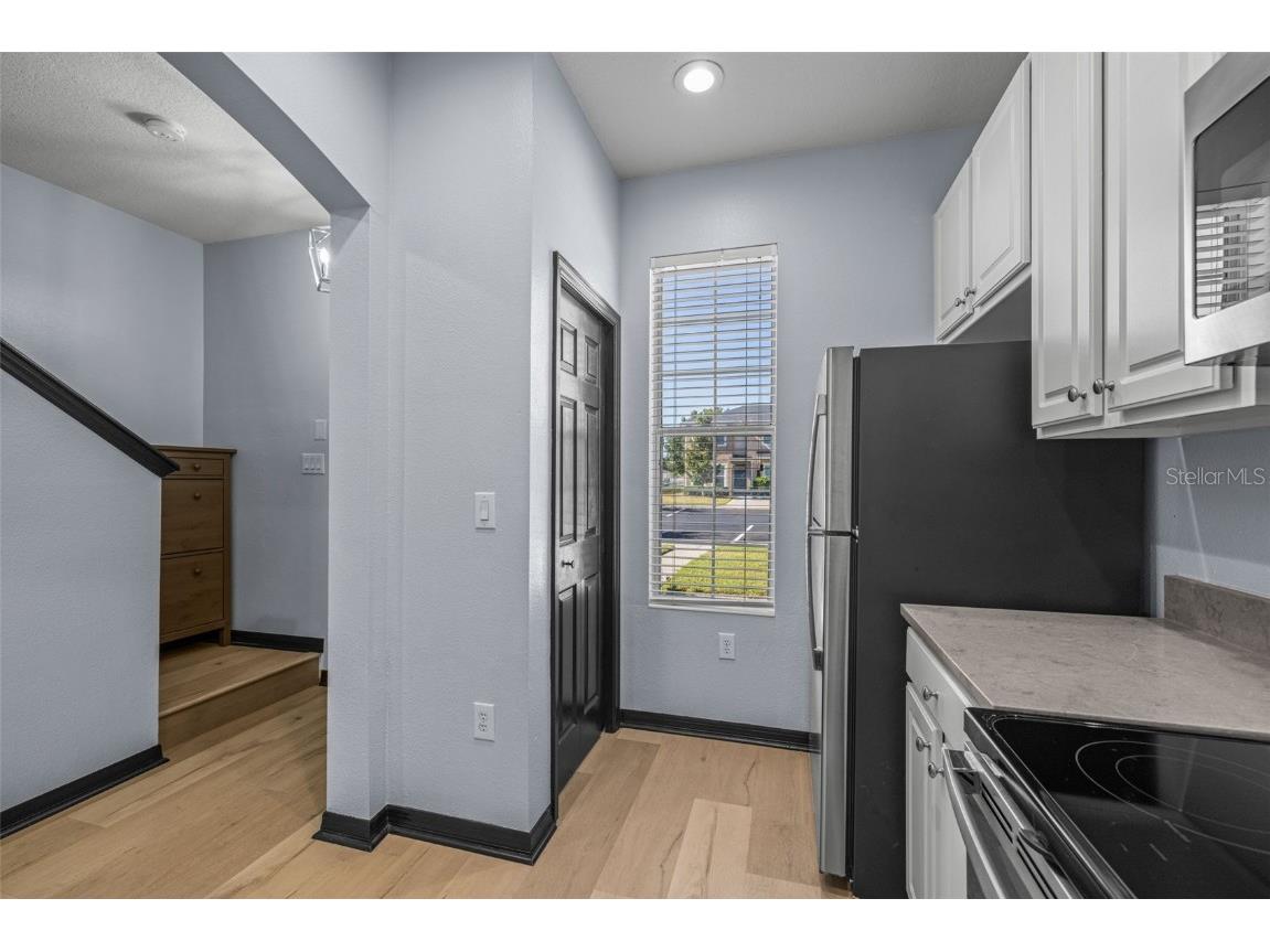 6912 Towering Spruce Drive #6912 Riverview FL 33578 TB8440174 image8