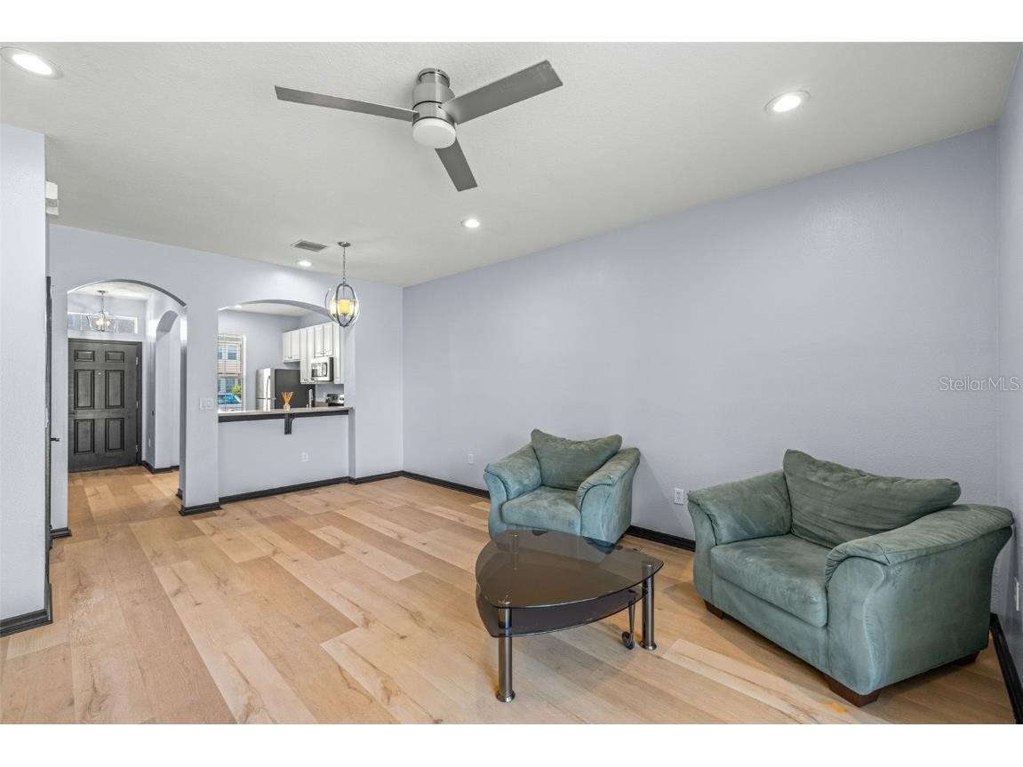 6912 Towering Spruce Drive #6912 Riverview FL 33578 TB8440174 image9