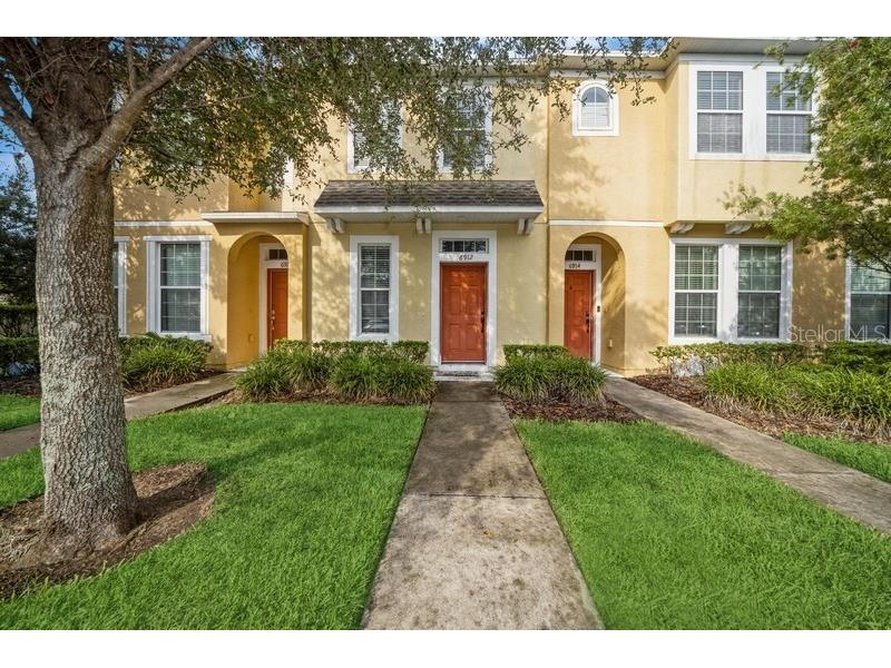 6912 Towering Spruce Drive Riverview FL 33578 A4580112 image1