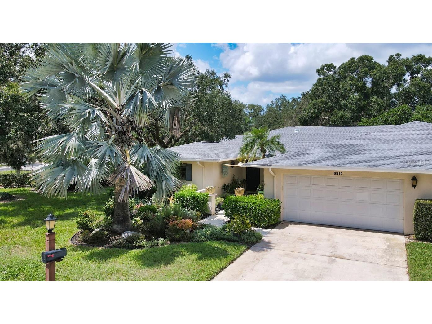 6912 W Country Club Drive N Sarasota FL 34243 A4581229 image1