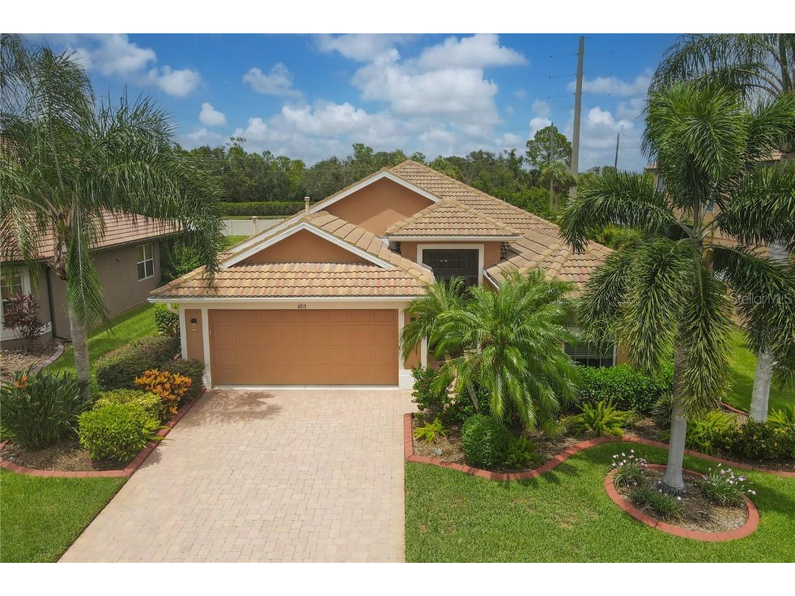 6913 74th Street Circle E Bradenton FL 34203 A4593740 image1