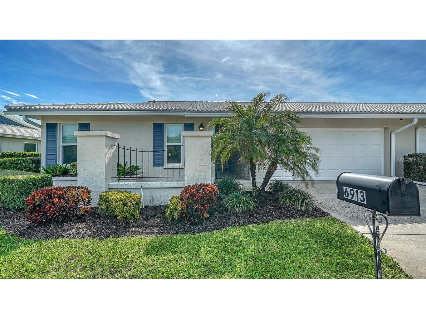 6913 7th Avenue W Bradenton FL 34209 A4595986 image1