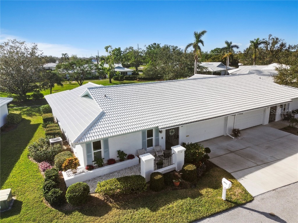 6913 8th Avenue W Bradenton FL 34209 A4664015 image1