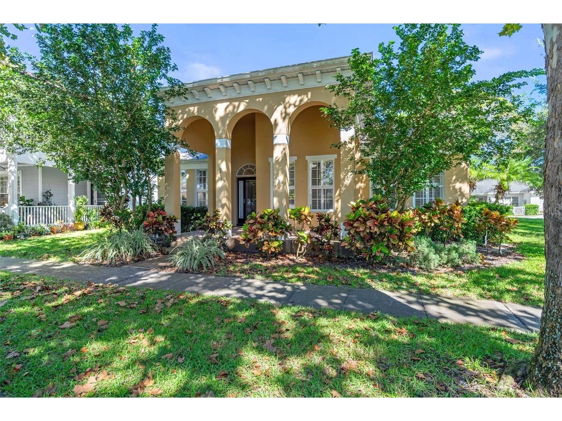 6913 Beargrass Road Harmony FL 34773 S5136041 image1