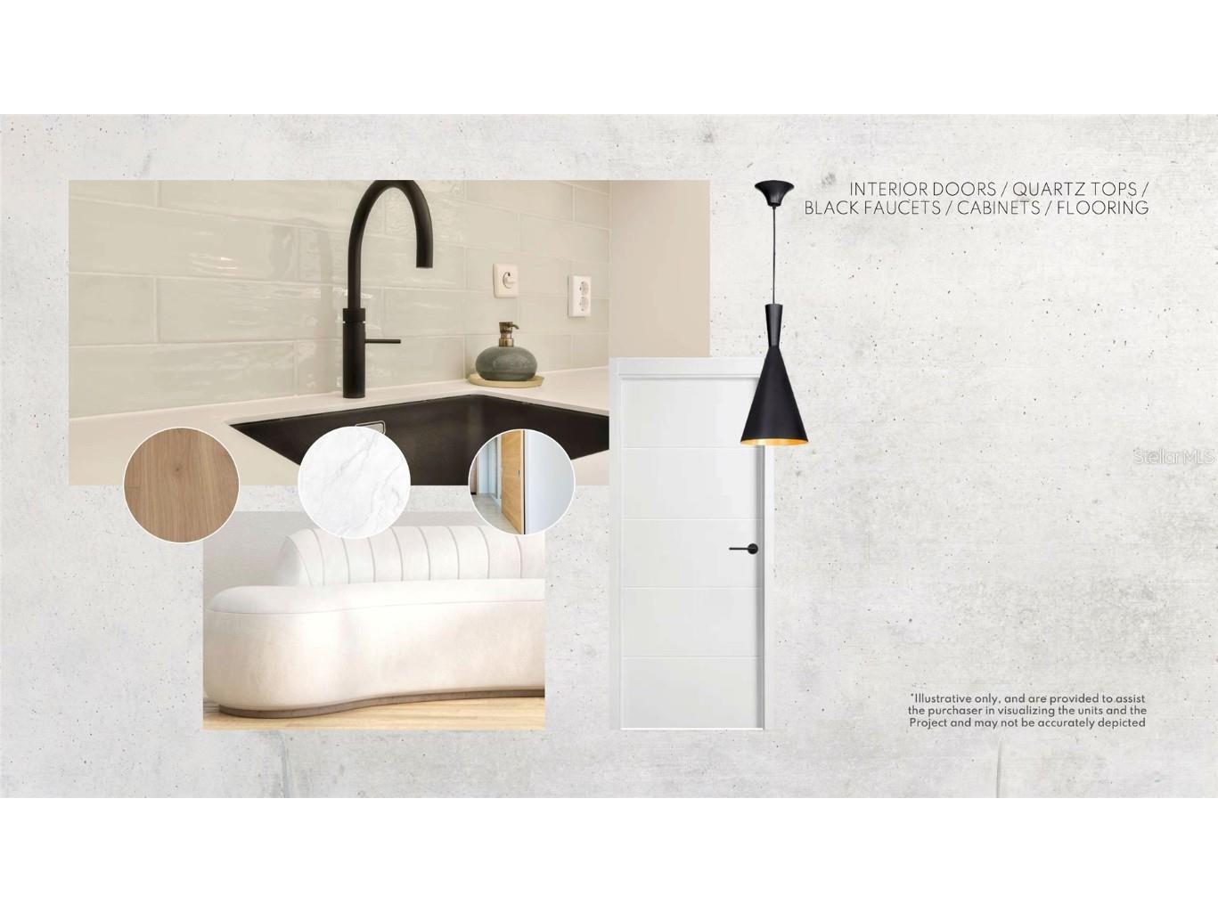 6913 Bochi Circle Sarasota FL 34242 A4668440 image13