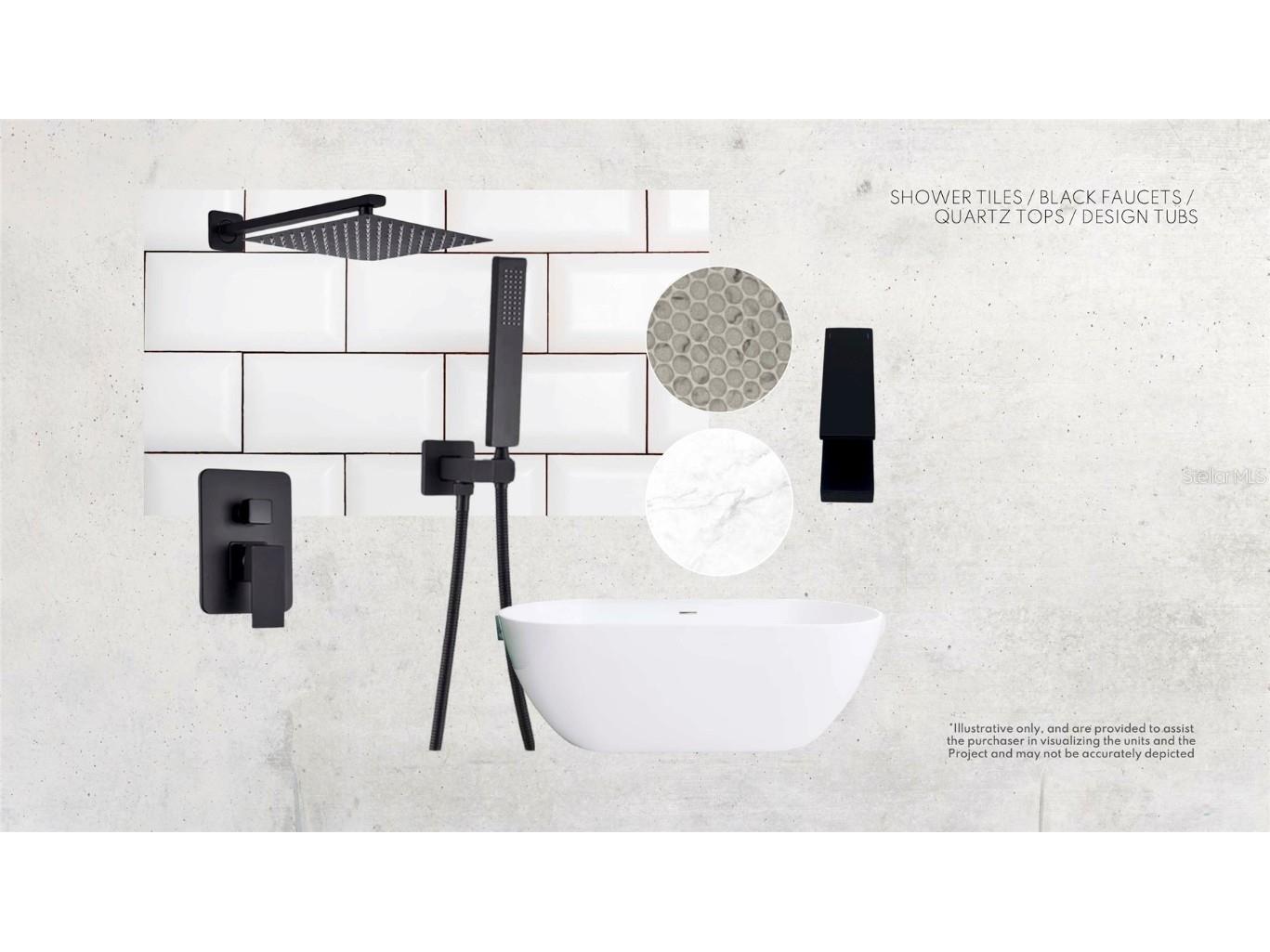 6913 Bochi Circle Sarasota FL 34242 A4668440 image14