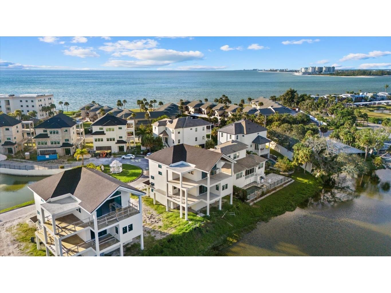 6913 Bochi Circle Sarasota FL 34242 A4668440 image18