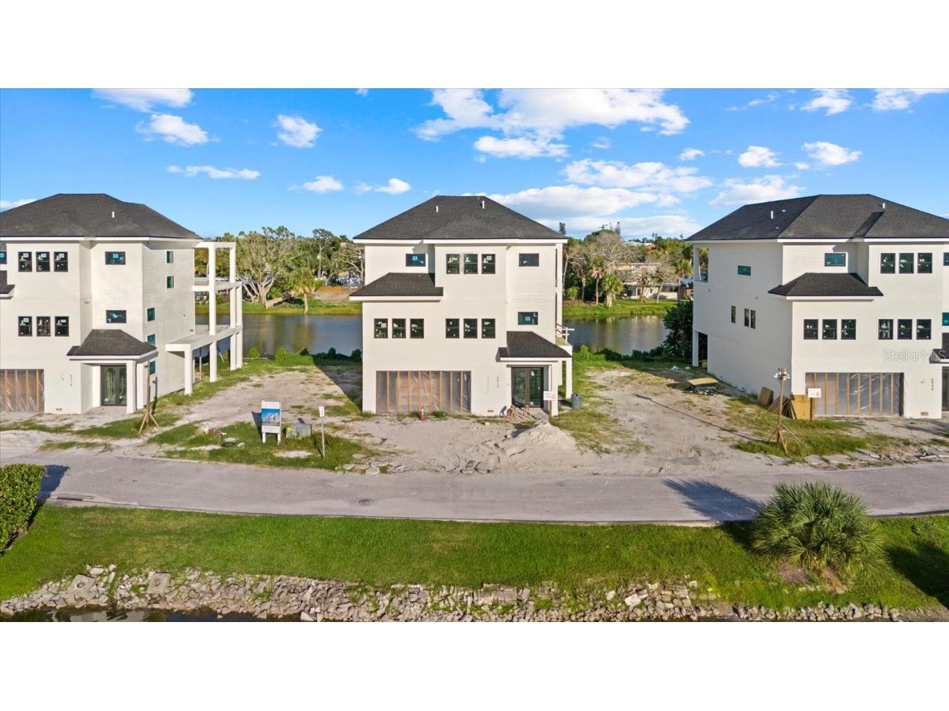6913 Bochi Circle Sarasota FL 34242 A4668440 image23